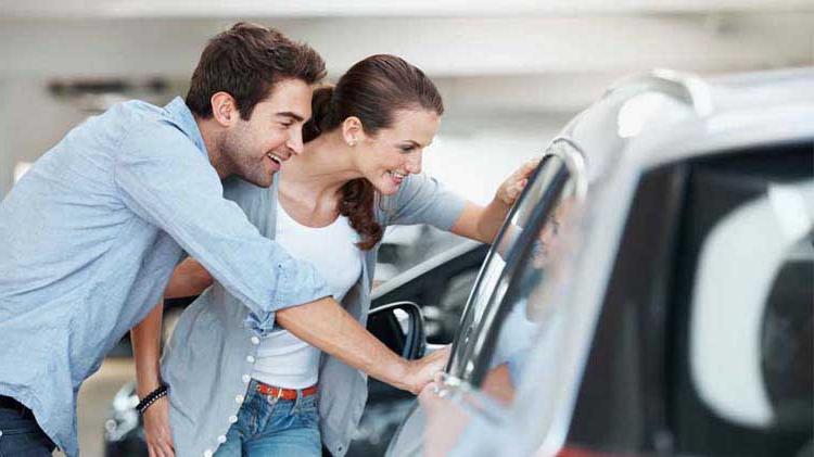 733-buy-smart-tips-at-car-dealerships-wide